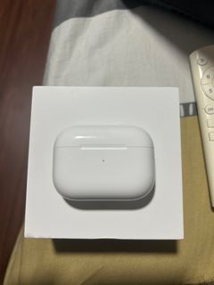 (Category: ) located in . Submitted by devaaa (Listing ID 1356661715, Image 1). Description: .
