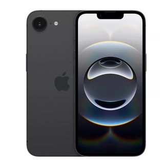 (Category: ) located in . Submitted by fondsale111-64077 (Listing ID 1356649540, Image 1). Description: .