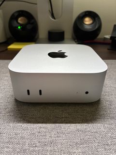 （分類：）位於 。 由 snorlax_dub 提交（商品編號 1356776319，圖片 1）。簡介： 。