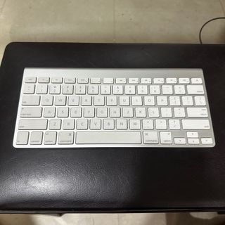 (Category: ) located in . Submitted by ivanying (Listing ID 1356630204, Image 1). Description: .