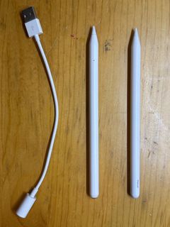（分類：）位於 。 由 dextroenergy 提交（商品編號 1356648161，圖片 1）。簡介： 。
