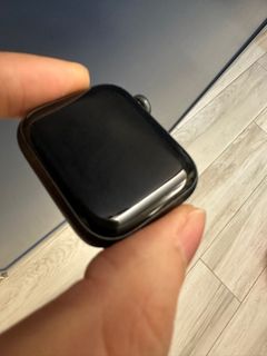（分類：）位於 。 由 siu___wai 提交（商品編號 1356789094，圖片 1）。簡介： 。