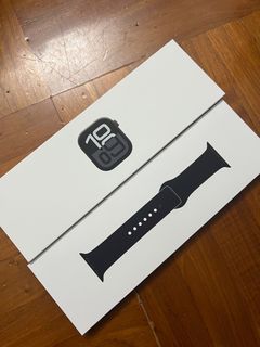 （分類：）位於 。 由 wtwz611 提交（商品編號 1356665621，圖片 1）。簡介： 。