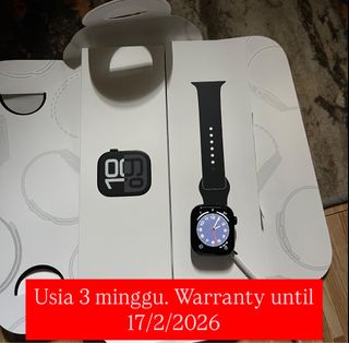 (Category: ) located in . Submitted by mefbj2 (Listing ID 1356674843, Image 1). Description: .