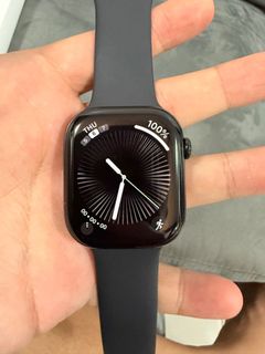 (Category: ) located in . Submitted by nelsonchong24 (Listing ID 1356767466, Image 1). Description: .