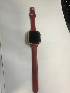 (Category: ) located in . Submitted by youngman411 (Listing ID 1356644144, Image 1). Description: .