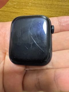 （分類：）位於 。 由 andy6208 提交（商品編號 1356756623，圖片 1）。簡介： 。