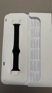 (Category: ) located in . Submitted by fazfaizal (Listing ID 1356692016, Image 1). Description: .