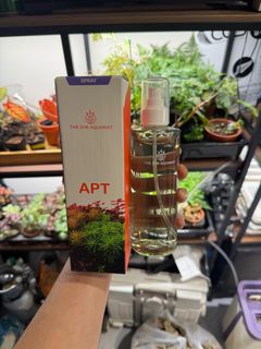 (Category: ) located in . Submitted by paluterrariums (Listing ID 1356726863, Image 1). Description: .