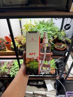 (Category: ) located in . Submitted by paluterrariums (Listing ID 1356727617, Image 1). Description: .