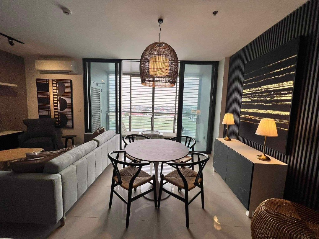 (Category: ) located in . Submitted by arevalojoshua_realtor (Listing ID 1356642674, Image 1). Description: .