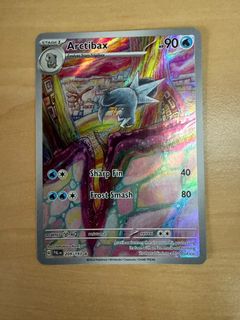(Category: ) located in . Submitted by kenlim1991 (Listing ID 1356717349, Image 1). Description: .