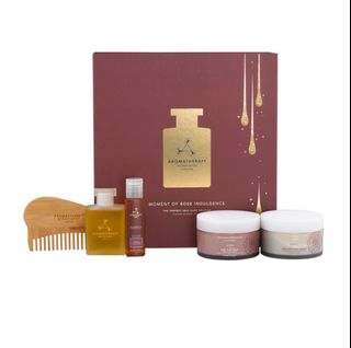 （分類：）位於 。 由 shawncheuk 提交（商品編號 1356677370，圖片 1）。簡介： 。