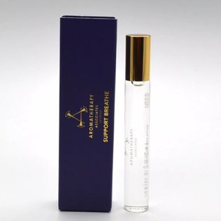 （分類：）位於 。 由 shawncheuk 提交（商品編號 1356677797，圖片 1）。簡介： 。