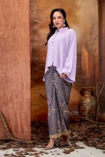 (Category: ) located in . Submitted by fhmhar (Listing ID 1356635945, Image 1). Description: .