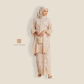 (Category: ) located in . Submitted by salwaaazaki (Listing ID 1356807344, Image 1). Description: .