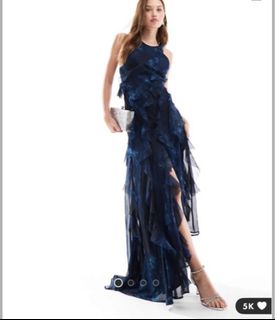 (Category: ) located in . Submitted by homeclothes (Listing ID 1349871357, Image 1). Description: .