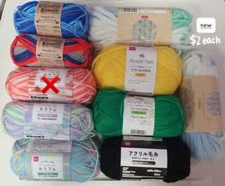 (Category: ) located in . Submitted by minnie.trades (Listing ID 1324920049, Image 1). Description: .