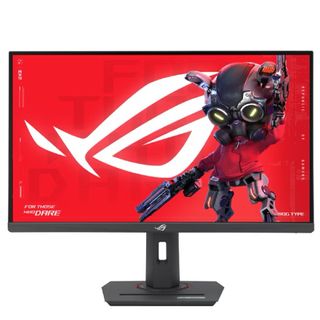 （分類：）位於 。 由 fung321 提交（商品編號 1356738703，圖片 1）。簡介： 。