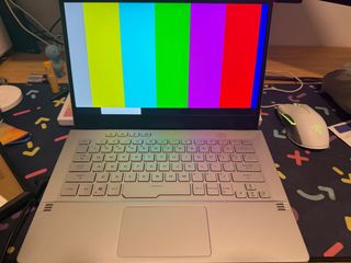 (Category: ) located in . Submitted by dobber1611 (Listing ID 1356755631, Image 1). Description: .