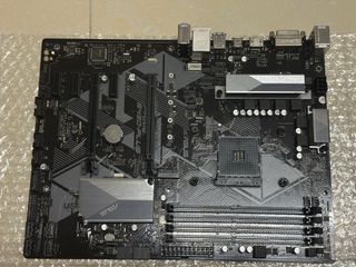 （分類：）位於 。 由 chadluk0388 提交（商品編號 1356724488，圖片 1）。簡介： 。