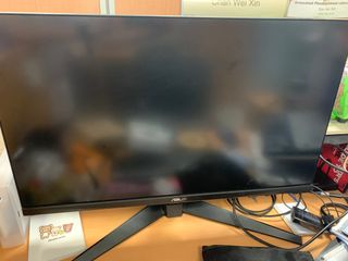 (Category: ) located in . Submitted by james.chee.64 (Listing ID 1356653970, Image 1). Description: .