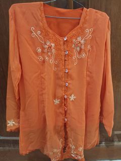 (Kategori: ) berada di . Dikirim oleh nuna35457 (ID iklan 1356676694, Gambar 1). Deskripsi: .