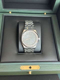 (Category: ) located in . Submitted by Asia_Prestige (Listing ID 1356679271, Image 1). Description: .