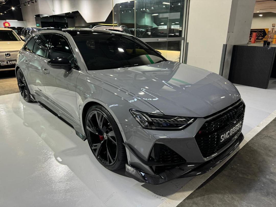 (Category: ) located in . Submitted by gwautomotivegroup (Listing ID 1356675088, Image 1). Description: .