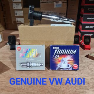 (Category: ) located in . Submitted by original.parts.supplier (Listing ID 1356746216, Image 1). Description: .