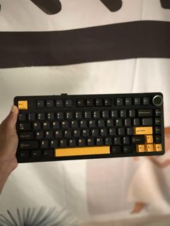 (Category: ) located in . Submitted by _lkdp (Listing ID 1356628501, Image 1). Description: .