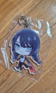 (Category: ) located in . Submitted by yunicomo (Listing ID 1356693659, Image 1). Description: .