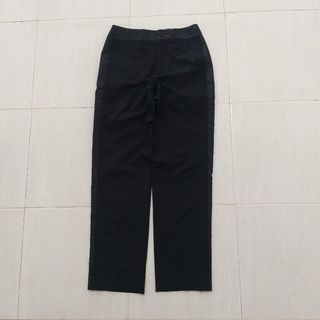 (Kategori: ) berada di . Dikirim oleh smooth_corner4142 (ID iklan 1356799879, Gambar 1). Deskripsi: .