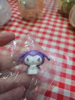 (Category: ) located in . Submitted by reducereuserecycle16 (Listing ID 1356635742, Image 1). Description: .