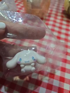 (Category: ) located in . Submitted by reducereuserecycle16 (Listing ID 1356635998, Image 1). Description: .