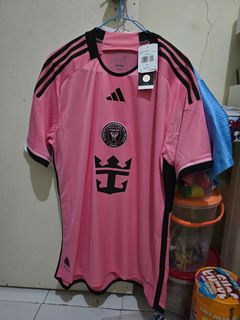(Category: ) located in . Submitted by ac.milan (Listing ID 1356646531, Image 1). Description: .