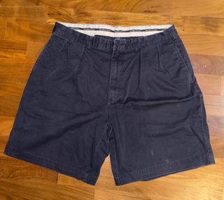 (Category: ) located in . Submitted by hotch18 (Listing ID 1356646959, Image 1). Description: .