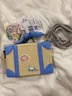 (Category: ) located in . Submitted by flutterbuys (Listing ID 1356800107, Image 1). Description: .