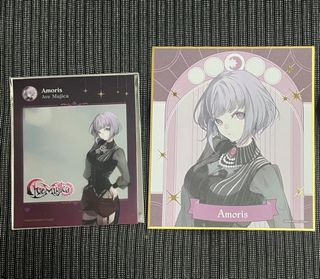 （分類：）位於 。 由 shiodome 提交（商品編號 1356671505，圖片 1）。簡介： 。