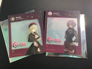 （分類：）位於 。 由 aldrickdurango 提交（商品編號 1356687084，圖片 1）。簡介： 。