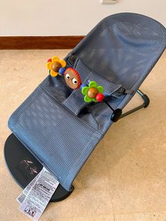 (Category: ) located in . Submitted by ume0915 (Listing ID 1356674401, Image 1). Description: .