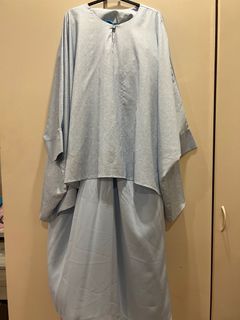 (Category: ) located in . Submitted by amiraaa.a (Listing ID 1356747190, Image 1). Description: .
