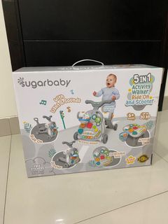(Kategori: ) berada di . Dikirim oleh friskaprelov (ID iklan 1356744913, Gambar 1). Deskripsi: .