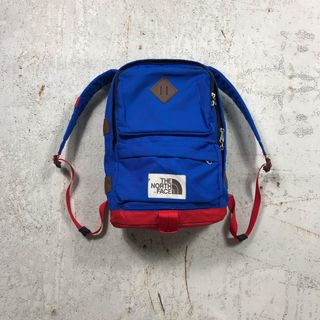 (Kategori: ) berada di . Dikirim oleh scndok46 (ID iklan 1356800172, Gambar 1). Deskripsi: .