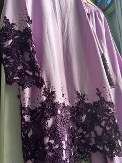 (Category: ) located in . Submitted by prelovedfaar (Listing ID 1356632146, Image 1). Description: .
