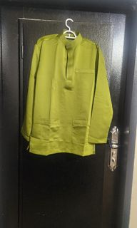 (Category: ) located in . Submitted by nuzza (Listing ID 1356643554, Image 1). Description: .