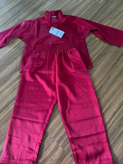 (Category: ) located in . Submitted by fa_preloved (Listing ID 1356688537, Image 1). Description: .