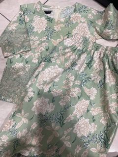 (Category: ) located in . Submitted by ikmalina (Listing ID 1356671969, Image 1). Description: .