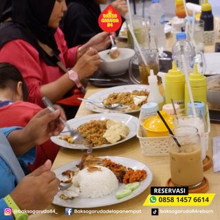 (Kategori: ) berada di . Dikirim oleh baksouratbesarpalingenakbekasi (ID iklan 1356630625, Gambar 1). Deskripsi: .