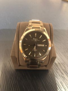 （分類：）位於 。 由 classic_watch 提交（商品編號 1356708165，圖片 1）。簡介： 。